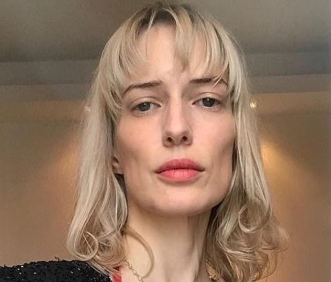 美国涉嫌性侵男明星,美国巨星性侵案纪录片