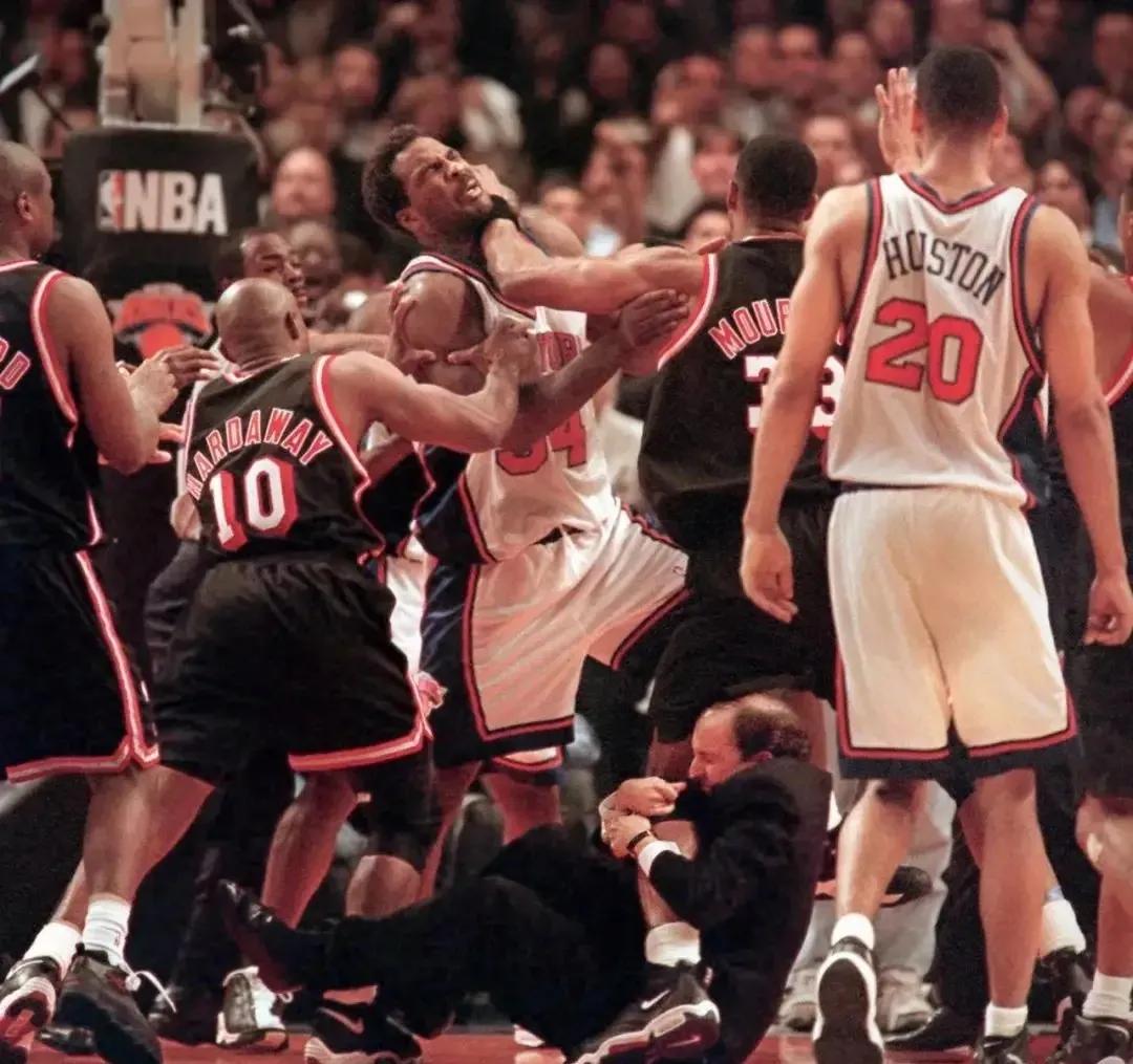 nba黑七夺冠,nba历史十大球队排名