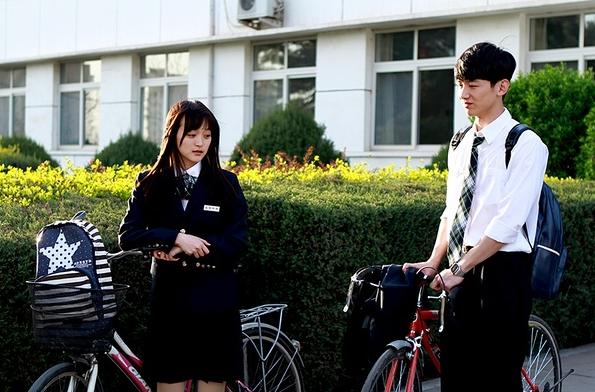 参加同学聚会越来越少的三种人,参加同学聚会被排挤