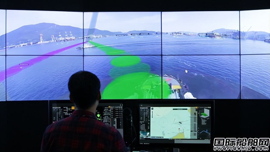 韩国三星造船视频,韩国三星造船厂简介