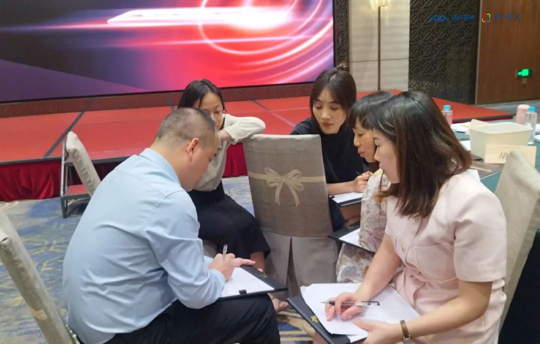 经销商如何转型赚钱,经销商赚钱越来越难