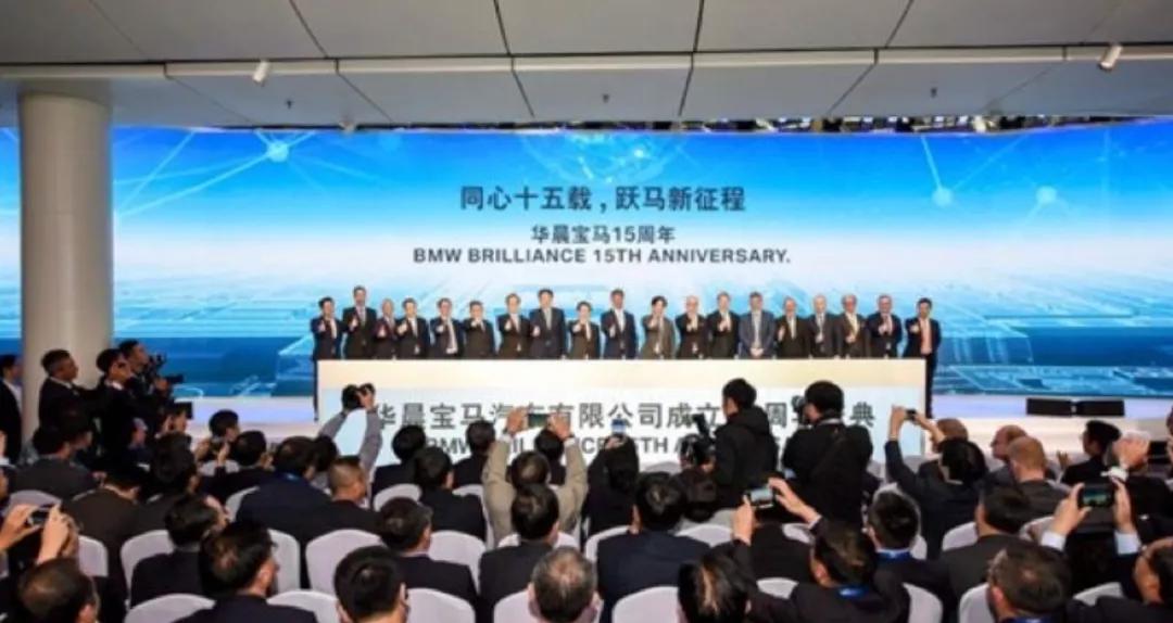 展望2022股市,展望2022信心百倍