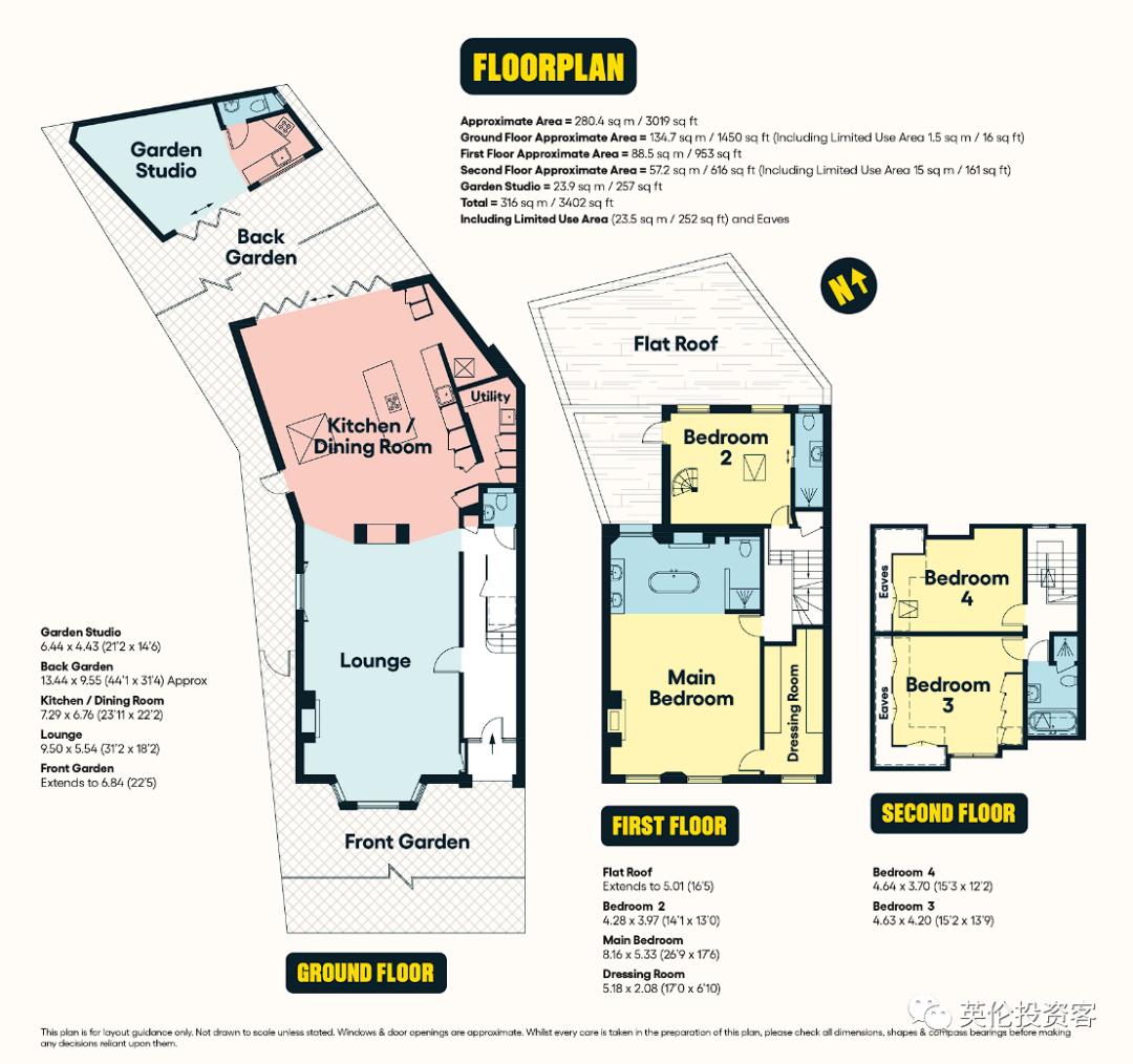 英国中奖570万,英国中奖16亿