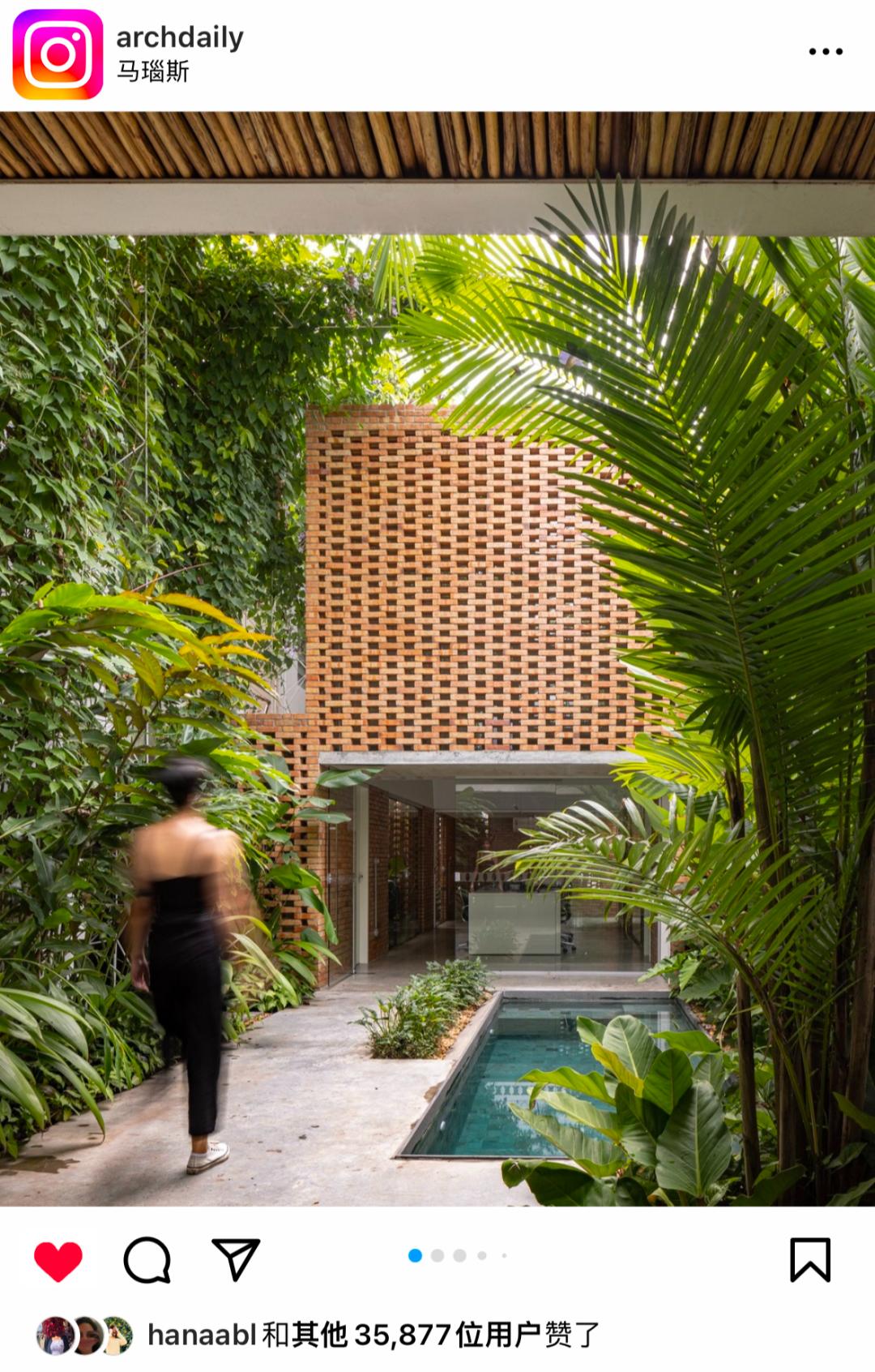 2022年度最佳建筑,最美超高建筑