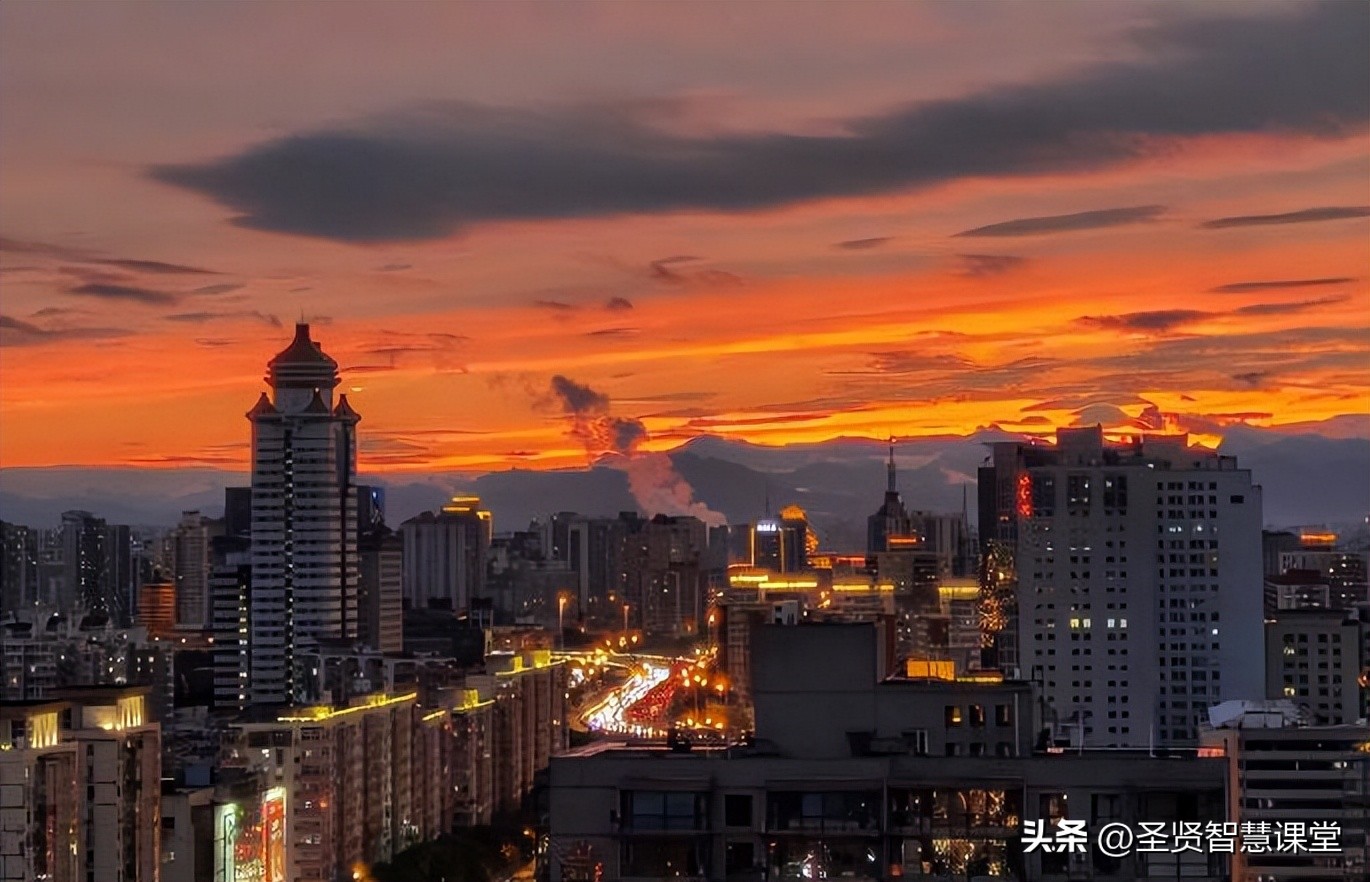 南怀瑾减肥最快的方法,南怀瑾减肥最有效的方法