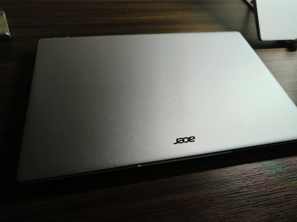 办公笔记本电脑购买哪款好,2023年3000左右笔记本电脑测评