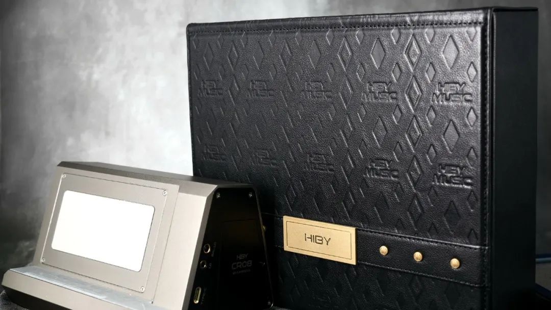 海贝rs8与艾利和sp3000对比,海贝r8和金砖评测