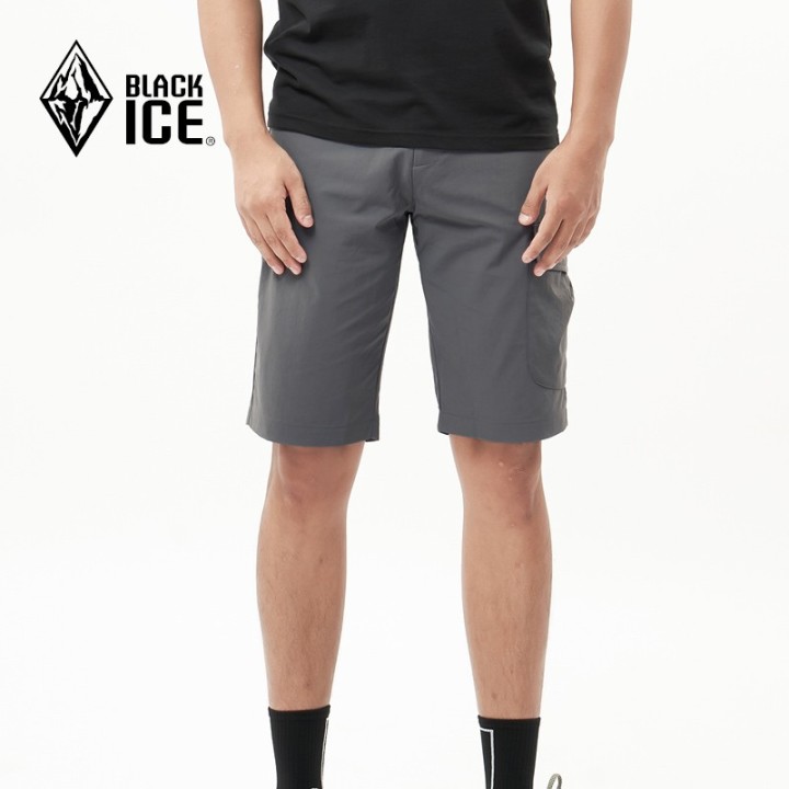 13个单品6套穿搭，助我在这个炎夏告别大叔的油腻