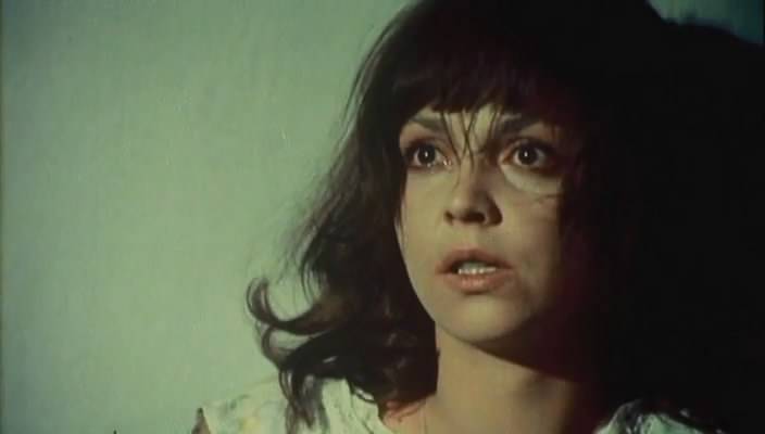 瓦尔特保卫萨拉热窝演员去世,瓦尔特保卫萨拉热窝主演采访