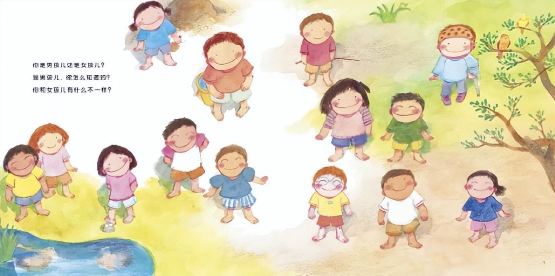 浙江14岁男孩体内取出19颗磁力珠,十一岁男孩吞磁珠