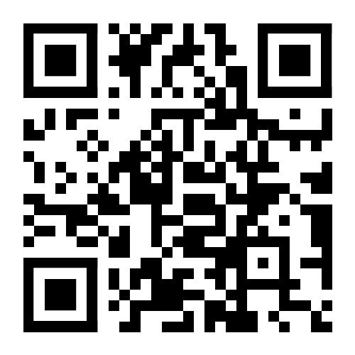 深圳大学面向海内外引才纳贤,深圳大学人才引进招聘