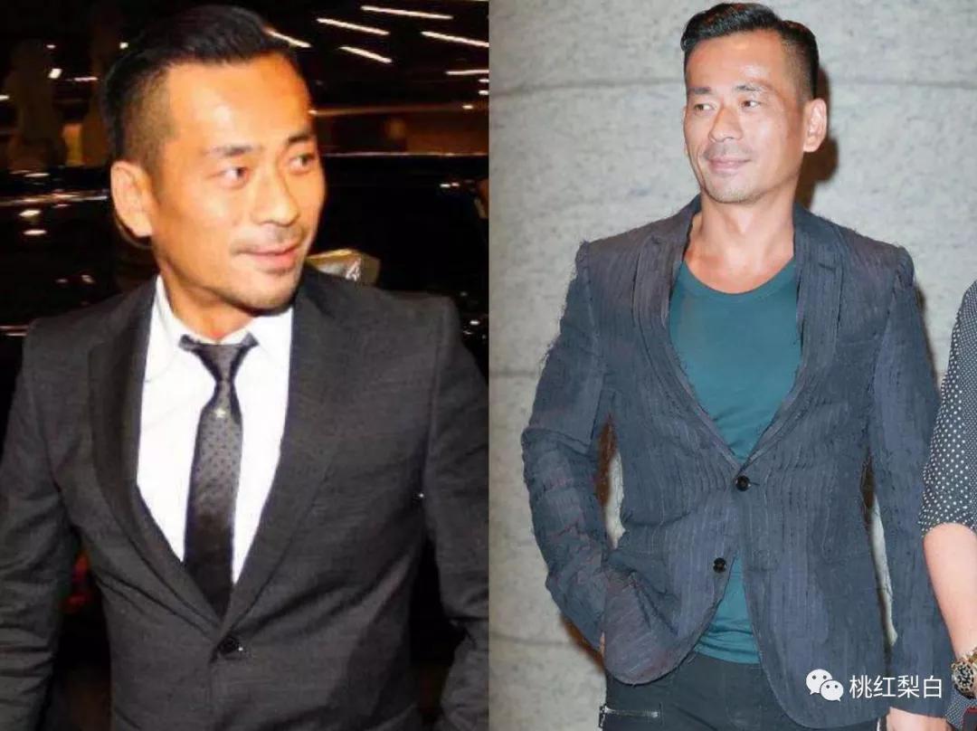 澳门小赌王被捕事件,小赌王怎么样了