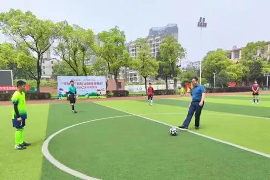 鍑濆績鑱氬姏灞曢閲囧姞鍘嬪杩涗績鎻愬崌,鍑濆績鑱氬姏淇冨彂灞曟惡鎵嬪叡杩涘垱浣崇哗