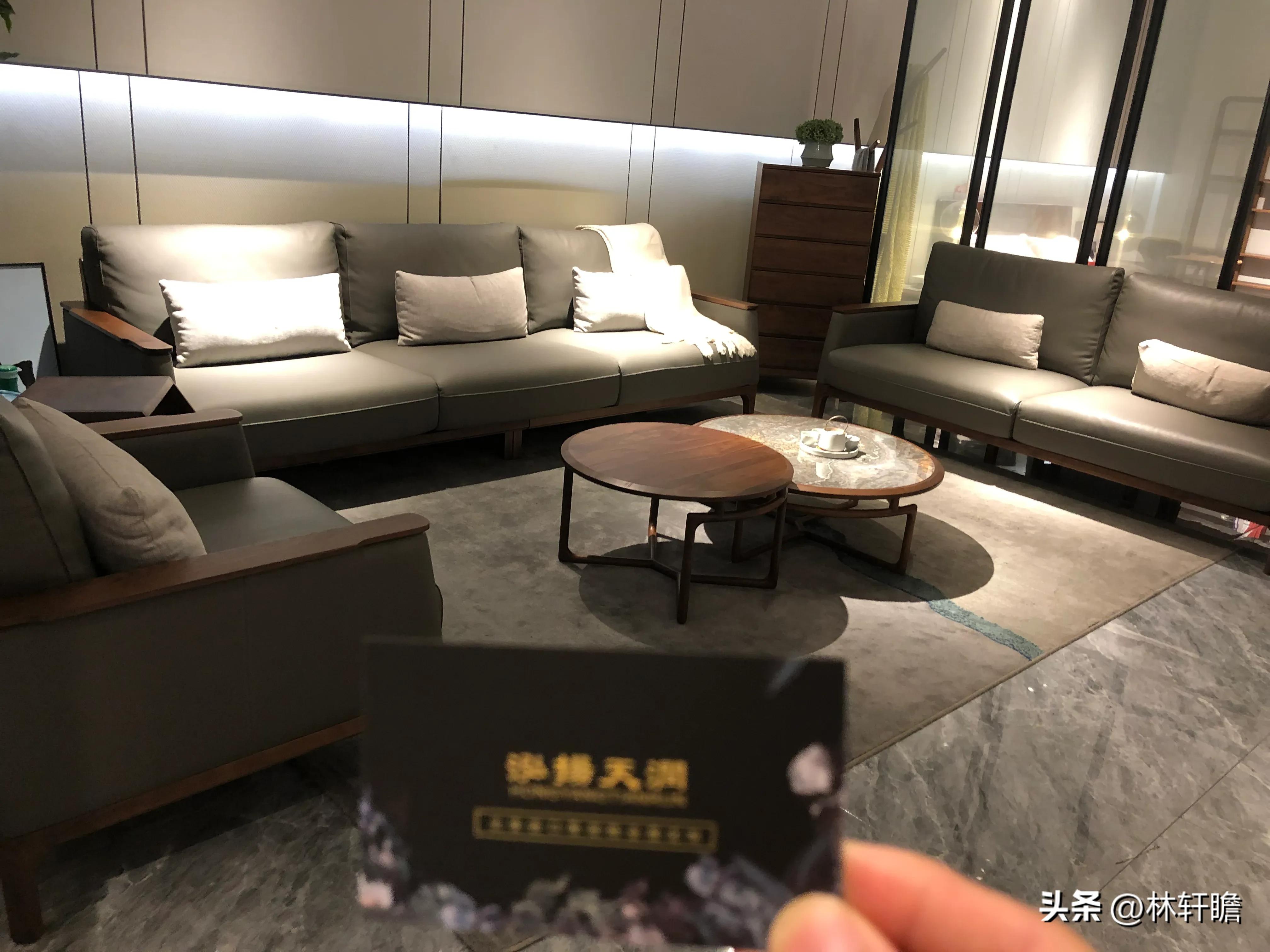 深圳人逛上海市区,深圳人去顺德生活