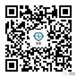 聚和股份上市审核,聚和股份毛利率