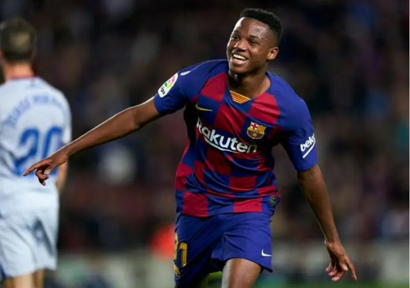 梅西确定离开巴萨完整版,梅西确定离开巴萨