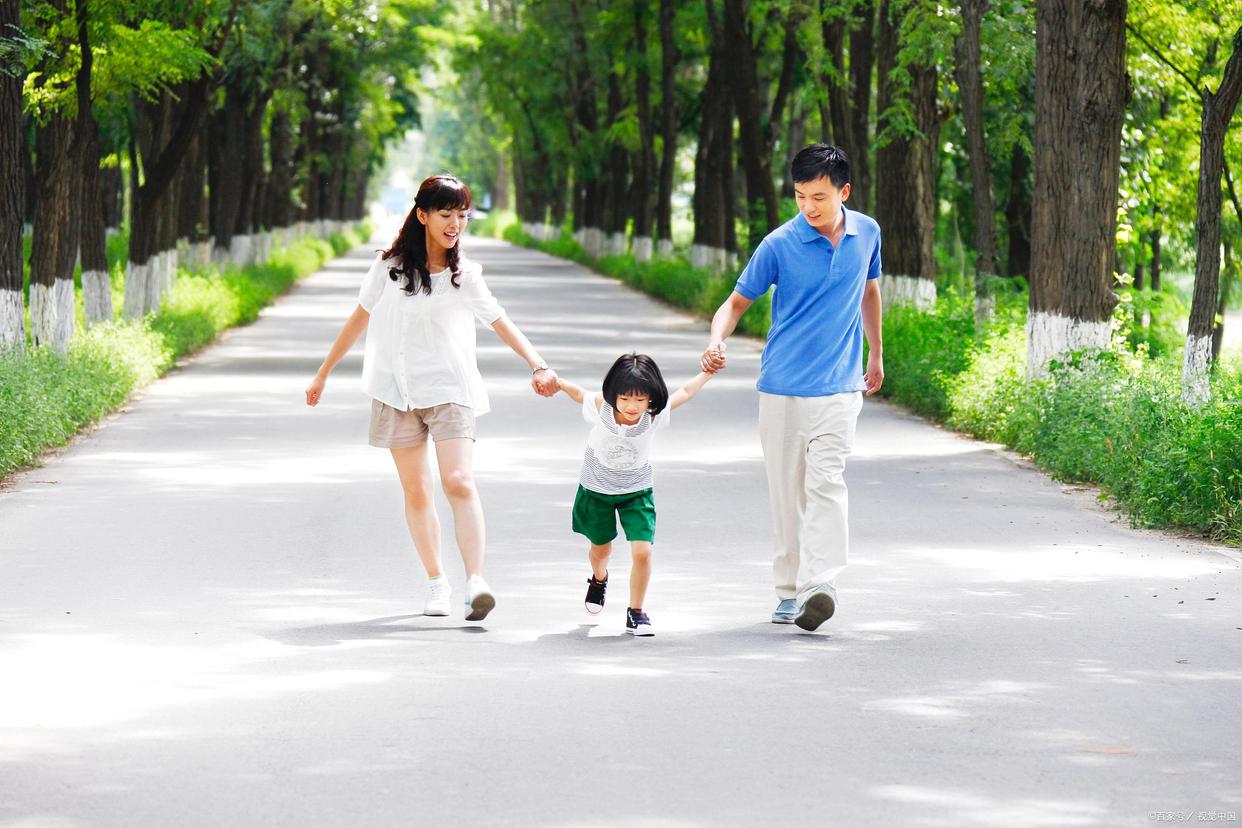 存100万工商银行一年利息多少2018,工商银行定期100万3年利息是多少