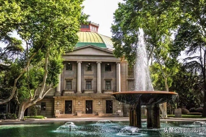 袁久红更多的不雅之事给整出来，让人咋舌