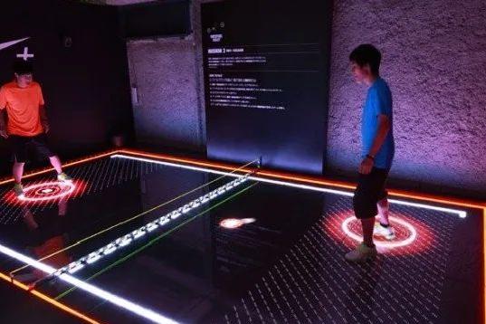 做活动策划和运营的公司,做活动策划有前途吗