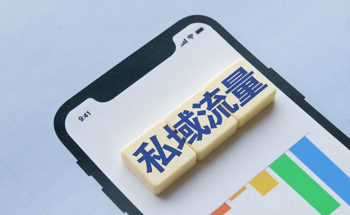 请问目前最火热的引流平台有哪些,第三方引流平台有哪些