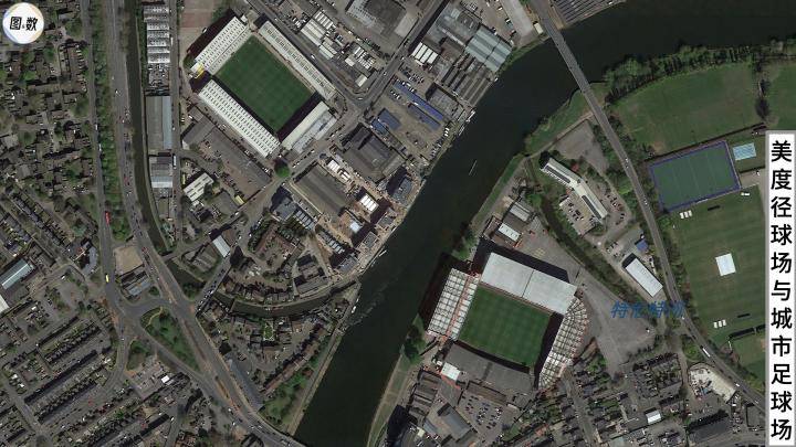 英超第16轮诺丁汉森林,诺丁汉森林重回英超气氛