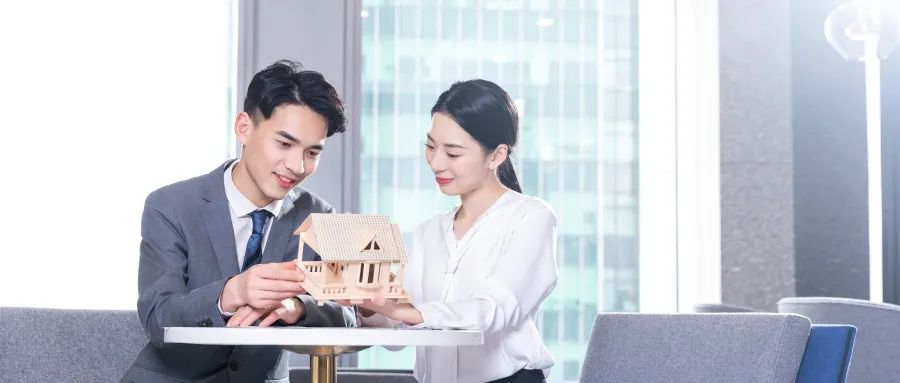 优秀经纪人,成为优秀经纪人的五大准则