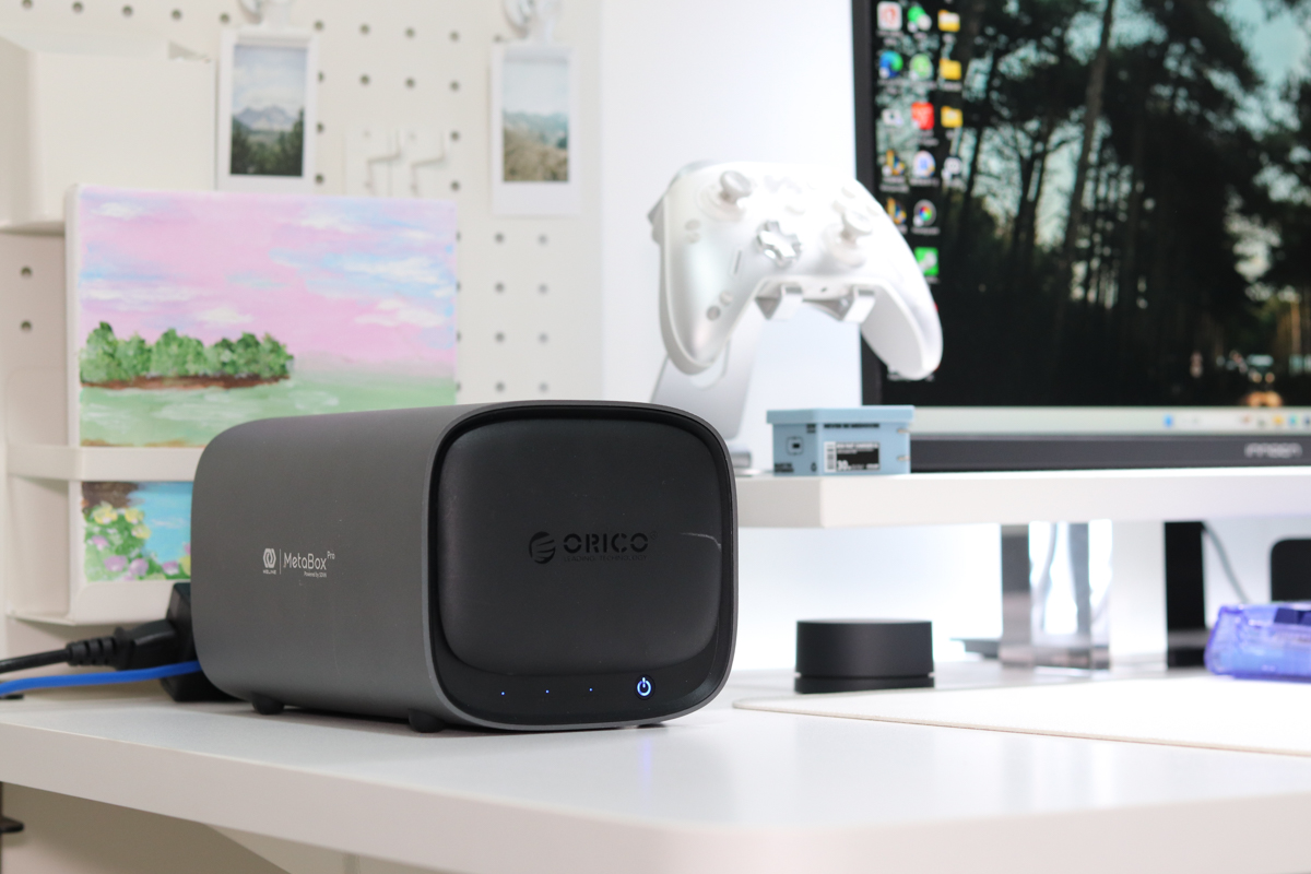 东芝n300和nas哪个好 (东芝n300nas)