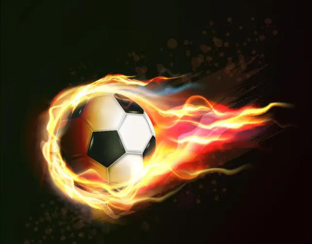 足球竞彩推荐周五004,竞彩足球今日推荐德国杯