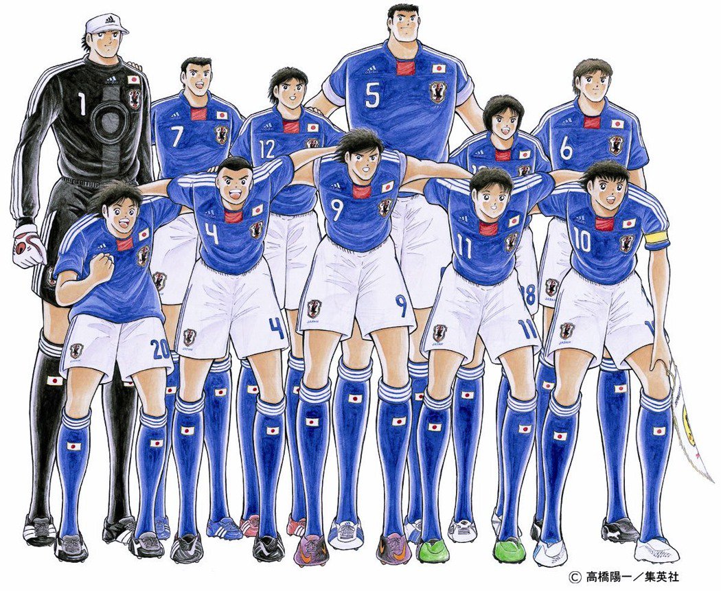 杀人足球诞生,杀人足球