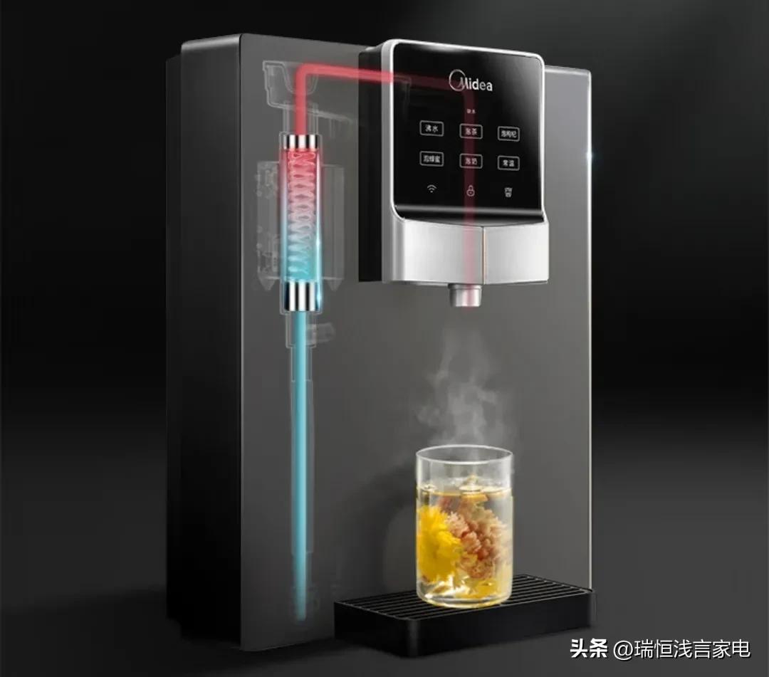 管线机要注意什么,管线机搭配什么机器使用