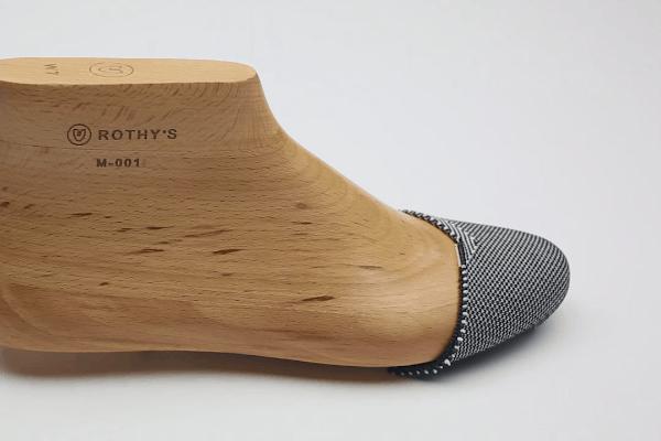 rothys为啥叫王妃鞋,rothys品牌的环保女鞋