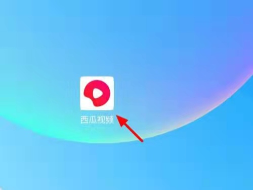 三款最实用的手机赚钱app,用手机快速赚钱的app