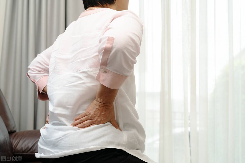 比生孩子更痛的病,比生小孩还疼的病