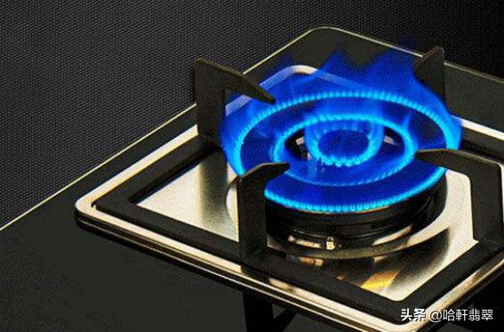 火烧黄金可辨真假，那火烧翡翠能不能辨真假？