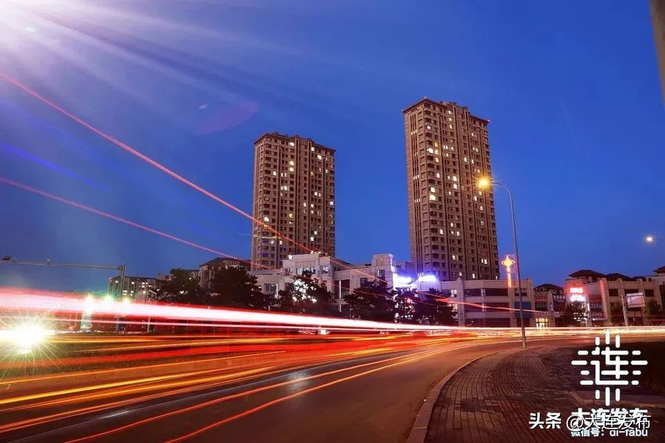 校园民生实事推进情况报告,关于推进城市口袋公园维护的提案