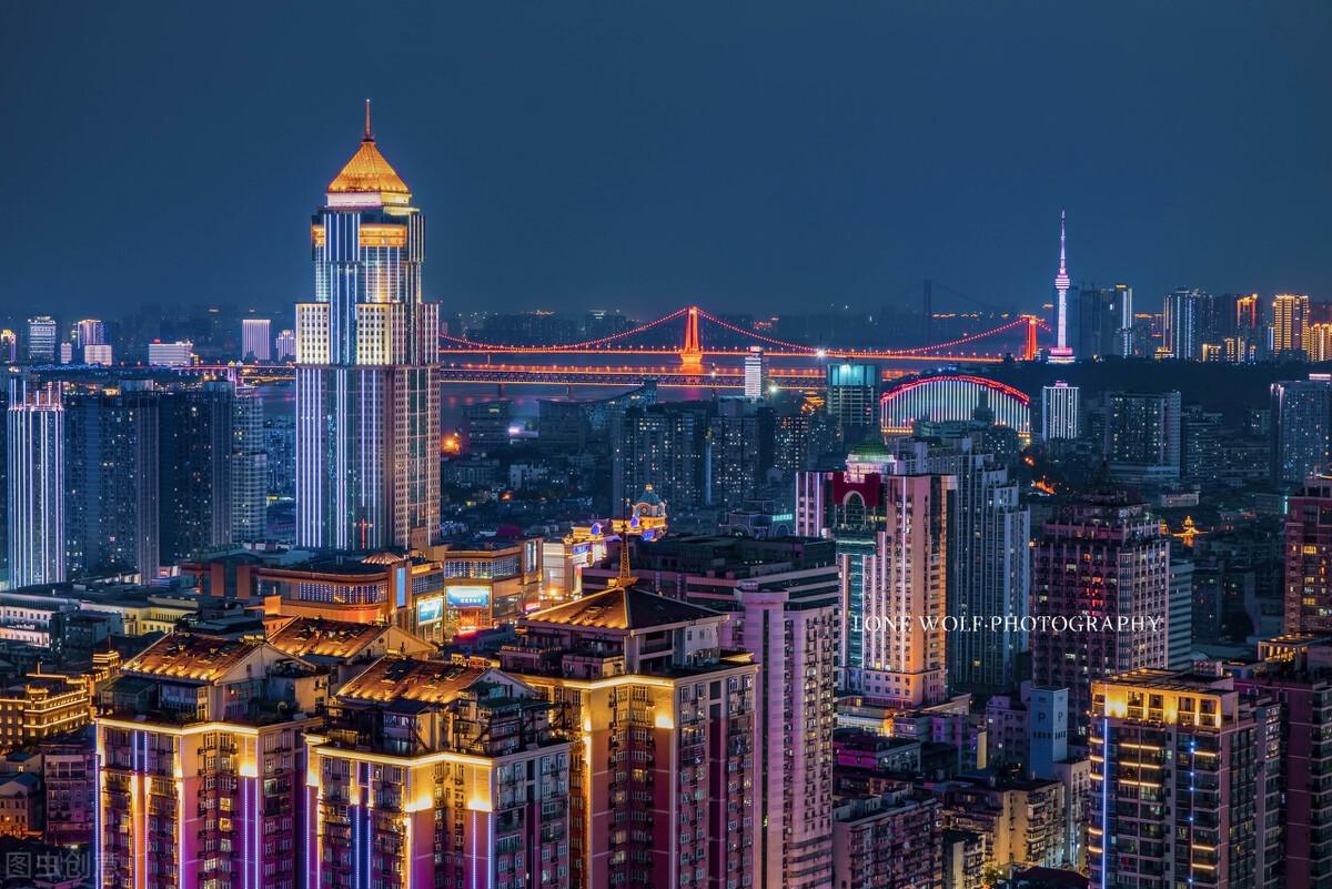 银行员工职业调研问卷怎么填,银行职业背景调查一般调查些什么