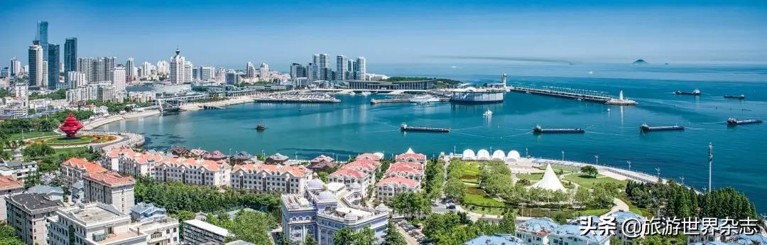 最适合情侣去的海滩,适合情侣去的海滩推荐