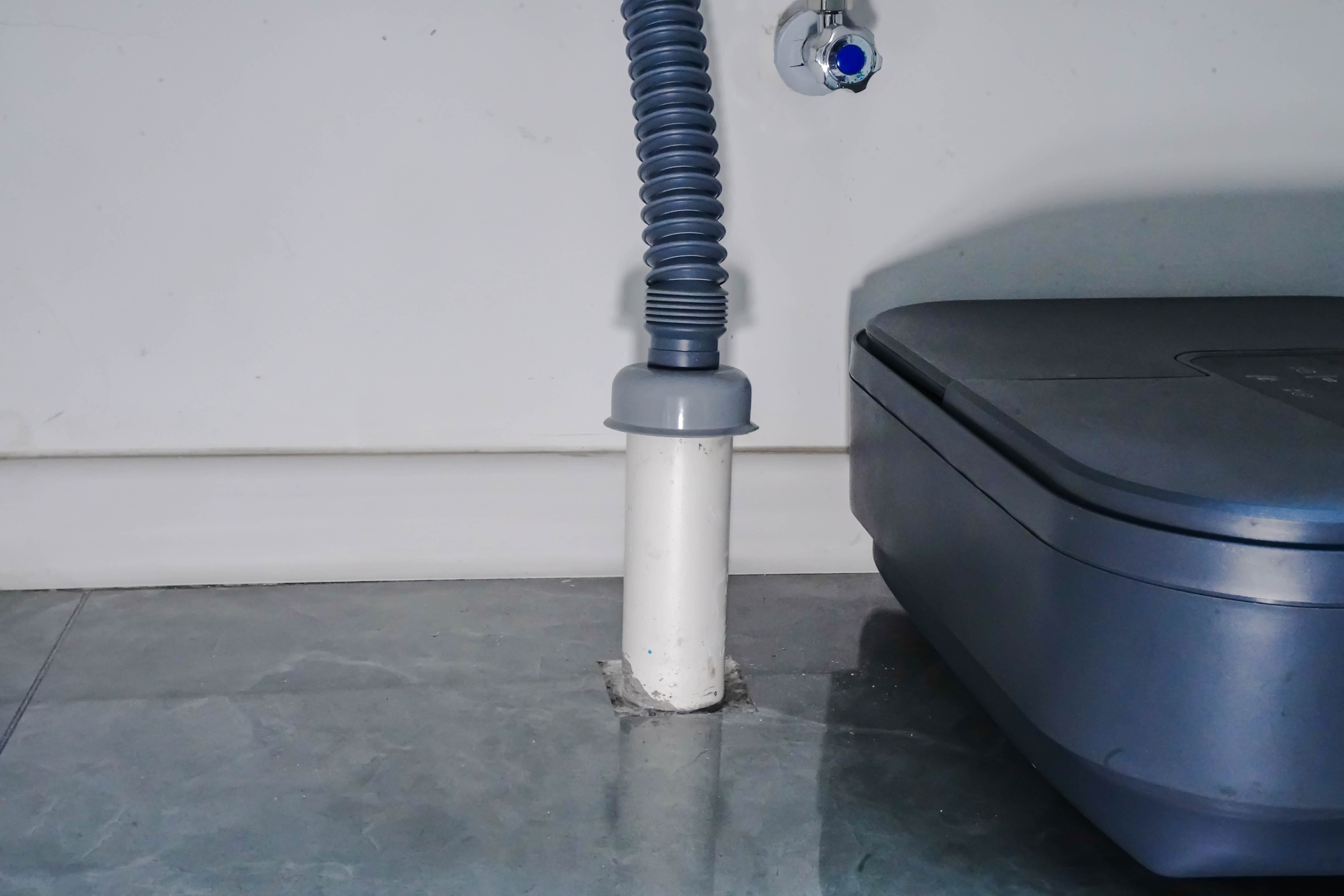 四季沐歌和希箭浴室柜哪个好,希箭智能浴室柜