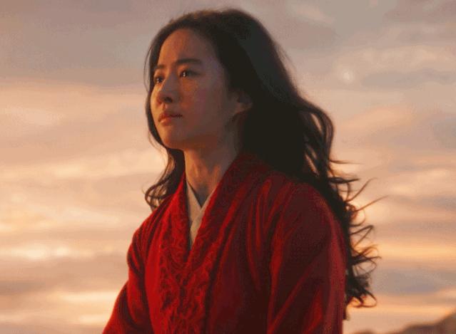 拥有10亿豪宅的10位女明星,盘点拥有豪宅的女明星