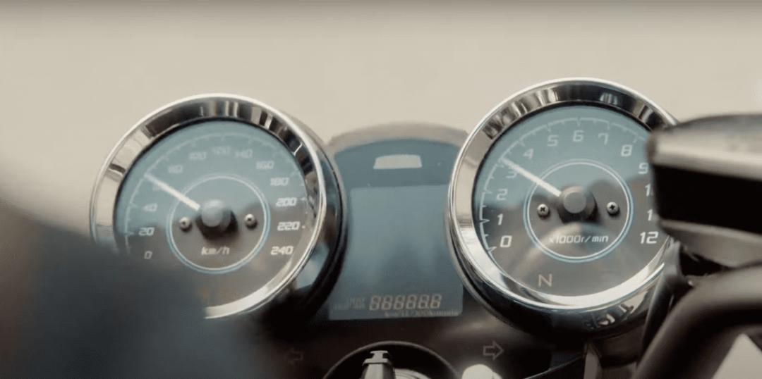 川崎z650最新款,川崎2024款z650rs欧洲发布