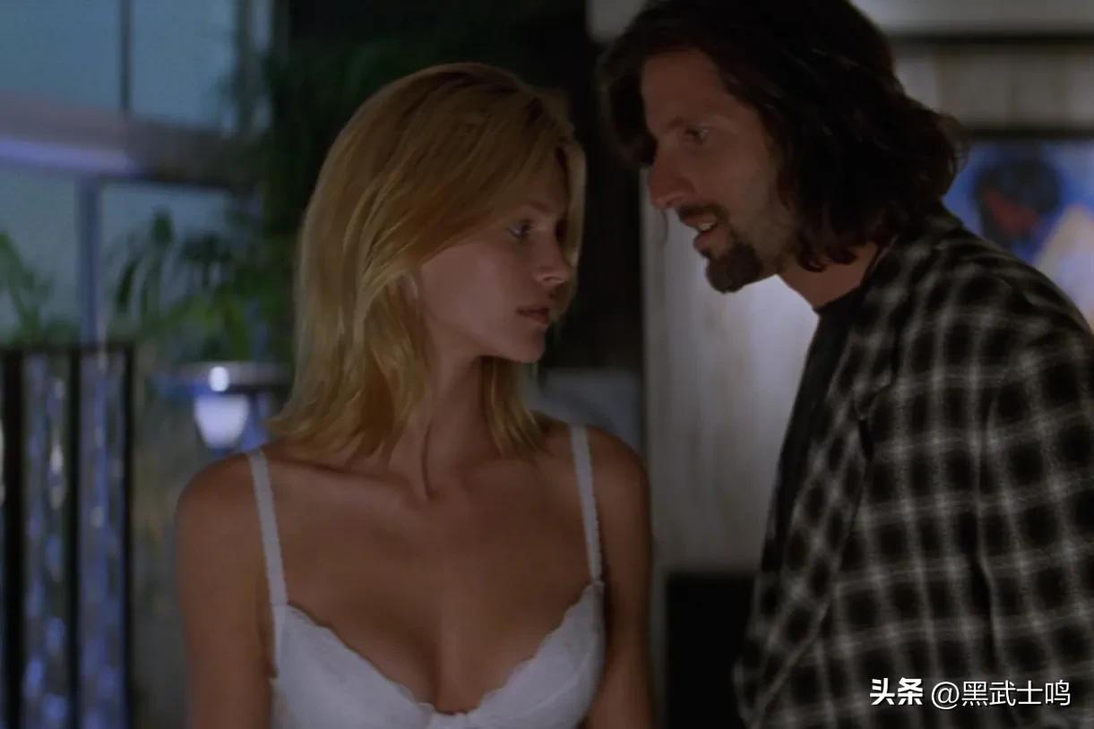 十部顶级韩国神级科幻电影,超燃炸裂的5部科幻惊悚电影