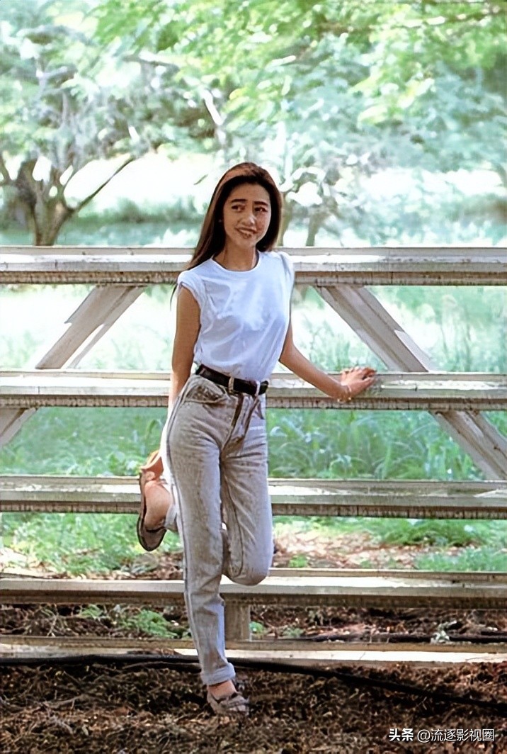 木村拓哉工藤静香爱情故事,木村拓哉和工藤静香故事