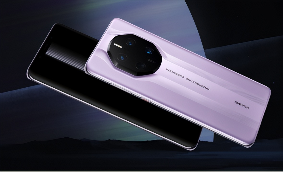 高端手机壳华为mate50玻璃壳,华为mate505g手机壳是免费的吗