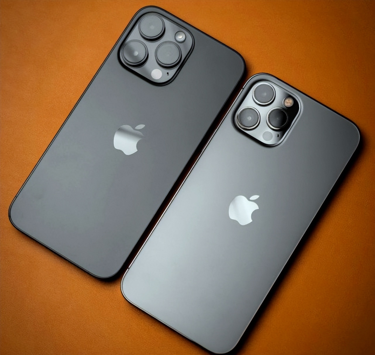 iphone14最新价格降了吗,iphone14全系大降价后价格