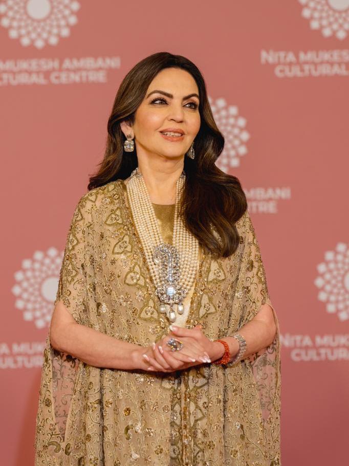 zendaya最新状态,zendaya很火吗