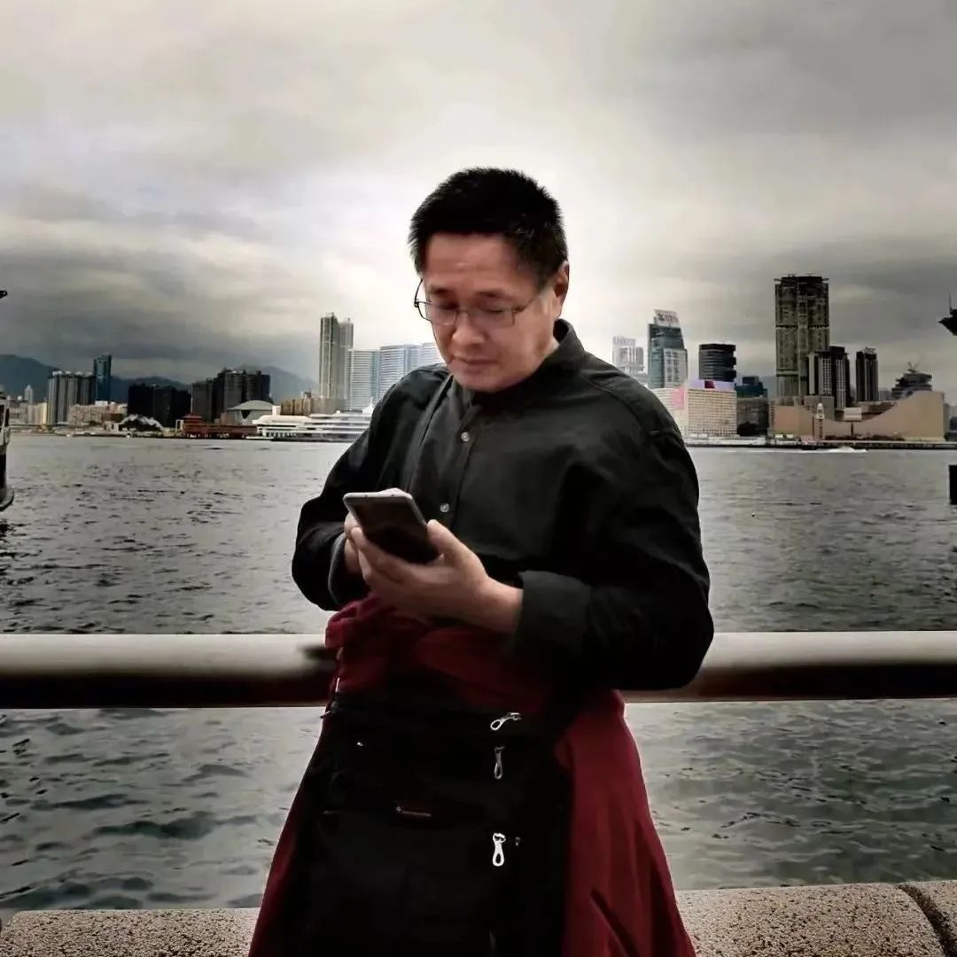 语文单元整体教学设计的精读课例,语文单元整体教学设计的经验分享