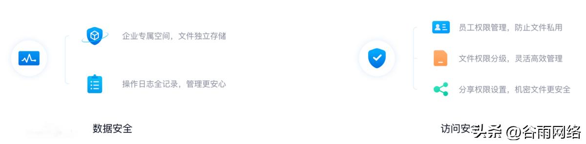 百度网盘提速了还是很慢,百度网盘最新版下载太慢怎么提速