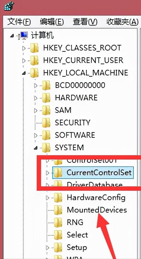 电脑桌面怎么不能自动刷新呢,win10自动刷新桌面怎么回事