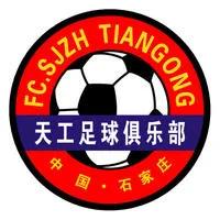 河北曾经的足球队名单,中国足球河北队