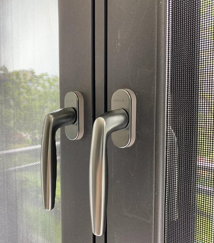 装修买门窗外行看什么内行看什么,系统门窗智商税